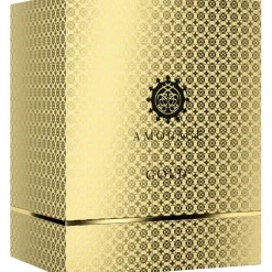 Amouage Parfum Auf Rechnung^The Main Collection Gold Woman Eau de Parfum Spray