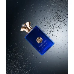 Amouage Eau De Parfum^The Main Collection Interlude Man Eau de Parfum Spray