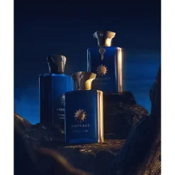 Amouage Eau De Parfum^The Main Collection Interlude Man Eau de Parfum Spray