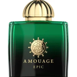 Amouage Eau De Parfum^The Main Collection Epic Woman Eau de Parfum Spray