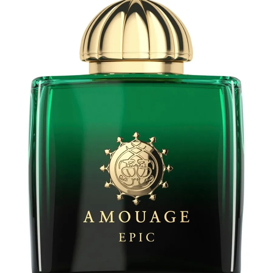 Amouage Eau De Parfum^The Main Collection Epic Woman Eau de Parfum Spray