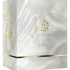 Amouage Eau De Parfum^The Main Collection Epic Woman Eau de Parfum Spray