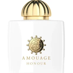 Amouage Eau De Parfum^The Main Collection Honour Woman Eau de Parfum Spray