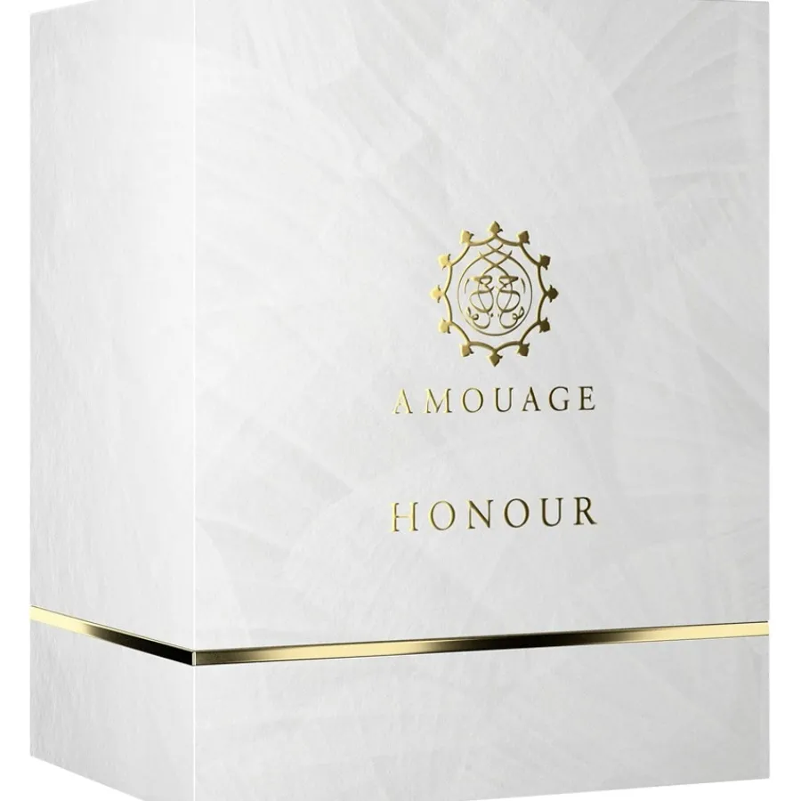 Amouage Eau De Parfum^The Main Collection Honour Woman Eau de Parfum Spray
