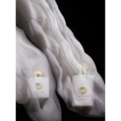 Amouage Eau De Parfum^The Main Collection Honour Woman Eau de Parfum Spray