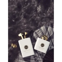 Amouage Eau De Parfum^The Main Collection Honour Woman Eau de Parfum Spray