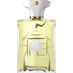 Amouage Eau De Parfum^The Midnight Flower Collection Beach Hut Man Eau de Parfum Spray