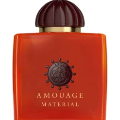 Amouage Eau De Parfum^The Odyssey Collection Material Eau de Parfum Spray