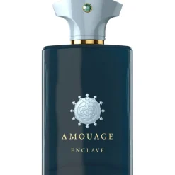 Amouage Eau De Parfum^The Odyssey Collection Enclave Eau de Parfum Spray