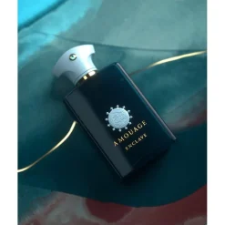 Amouage Eau De Parfum^The Odyssey Collection Enclave Eau de Parfum Spray