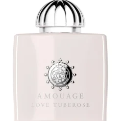 Amouage Eau De Parfum^The Secret Garden Collection Love Tuberose Eau de Parfum Spray