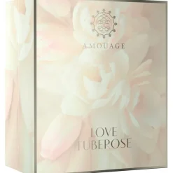 Amouage Eau De Parfum^The Secret Garden Collection Love Tuberose Eau de Parfum Spray