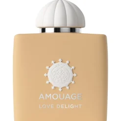 Amouage Eau De Parfum^The Secret Garden Collection Love Delight Eau de Parfum Spray