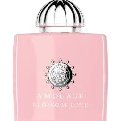 Amouage Eau De Parfum^The Secret Garden Collection Blossom Love Eau de Parfum Spray