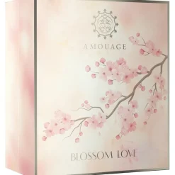 Amouage Eau De Parfum^The Secret Garden Collection Blossom Love Eau de Parfum Spray