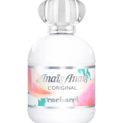 Cacharel Eau De Toilette^Anais Anais Eau de Toilette Spray von
