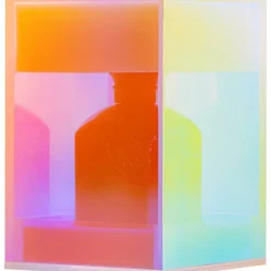 Anfas Beliebtes Parfum^Fosol Dhai Eau de Parfum Spray