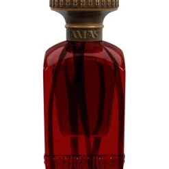 Anfas Beliebtes Parfum^Fosol Shaouq Eau de Parfum Spray