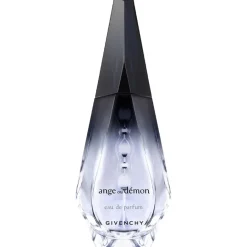 GIVENCHY Eau De Parfum^ANGE OU DÉMON Eau de Parfum Spray von