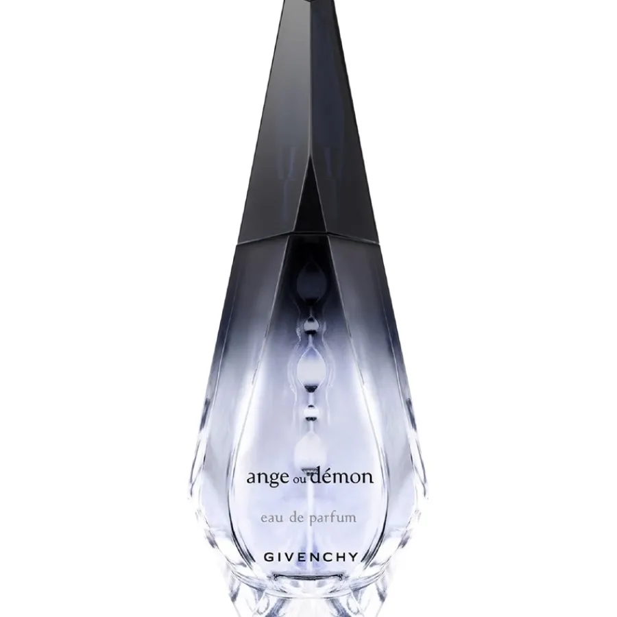 GIVENCHY Eau De Parfum^ANGE OU DÉMON Eau de Parfum Spray von