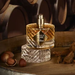 Kilian Paris Beliebtes Parfum^Angels Share Eau de Parfum Spray von