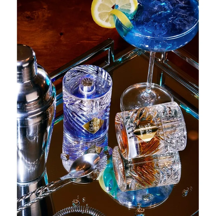 Kilian Paris Beliebtes Parfum^Angels Share Eau de Parfum Spray von