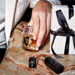 Kilian Paris Beliebtes Parfum^Angels Share Eau de Parfum Spray von