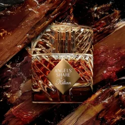 Kilian Paris Beliebtes Parfum^Angels Share Eau de Parfum Spray von