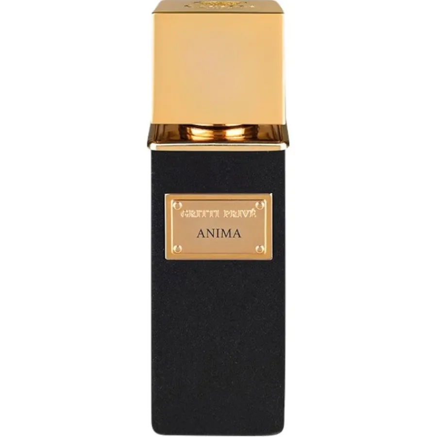 Gritti Parfum Auf Rechnung^Anima Extrait de Parfum von