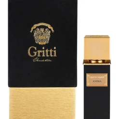 Gritti Parfum Auf Rechnung^Anima Extrait de Parfum von