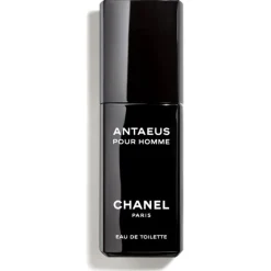 CHANEL Beliebtes Parfum^ANTAEUS EAU DE TOILETTE-ZERSTÄUBER von
