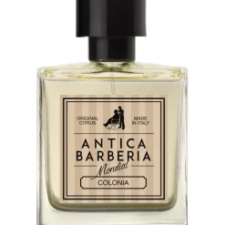 ERBE Eau De Cologne^Antica Barberia Original Citrus Eau de Cologne Spray von