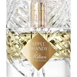 Kilian Paris Eau De Parfum^Apple Brandy on the Rocks Eau de Parfum Spray von