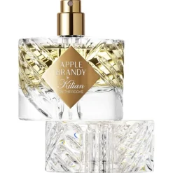 Kilian Paris Eau De Parfum^Apple Brandy on the Rocks Eau de Parfum Spray von