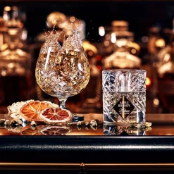Kilian Paris Eau De Parfum^Apple Brandy on the Rocks Eau de Parfum Spray von