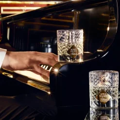 Kilian Paris Eau De Parfum^Apple Brandy on the Rocks Eau de Parfum Spray von