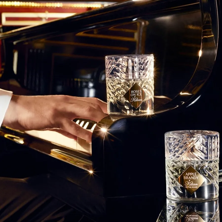 Kilian Paris Eau De Parfum^Apple Brandy on the Rocks Eau de Parfum Spray von