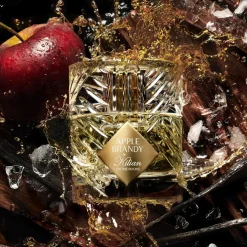 Kilian Paris Eau De Parfum^Apple Brandy on the Rocks Eau de Parfum Spray von