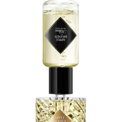 Kilian Paris Eau De Parfum^Apple Brandy on the Rocks Refill Eau de Parfum Spray von