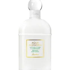 GUERLAIN Parfum Auf Rechnung^Aqua Allegoria Body Lotion Bergamot von