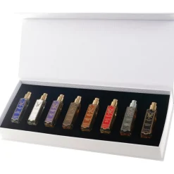 Pana Dora Sweden Parfum Auf Rechnung^Aqua de Dora Travel Kit von