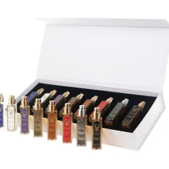 Pana Dora Sweden Parfum Auf Rechnung^Aqua de Dora Travel Kit von