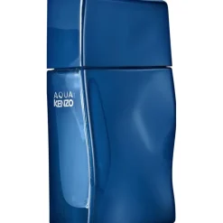 KENZO Eau De Toilette^AQUA POUR HOMME Eau de Toilette Spray von