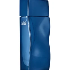 KENZO Eau De Toilette^AQUA POUR HOMME Eau de Toilette Spray von