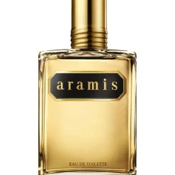 Aramis Eau De Toilette^Classic Eau de Toilette Spray von