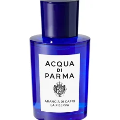 Acqua di Parma Unisex Parfum^Arancia di Capri Eau de Parfum Spray La Riserva von