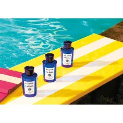 Acqua di Parma Unisex Parfum^Arancia di Capri Eau de Parfum Spray La Riserva von