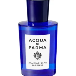 Acqua di Parma Unisex Parfum^Arancia di Capri Eau de Parfum Spray La Riserva von