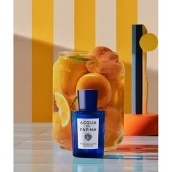 Acqua di Parma Unisex Parfum^Arancia di Capri Eau de Parfum Spray La Riserva von
