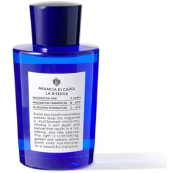 Acqua di Parma Unisex Parfum^Arancia di Capri Eau de Parfum Spray La Riserva von